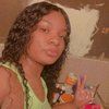 taylorjones542